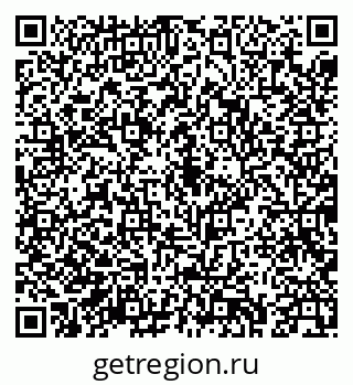 79043233077