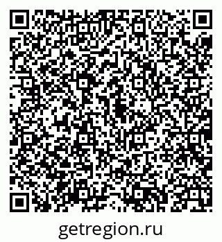 79043233079