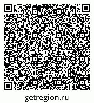 79043233088