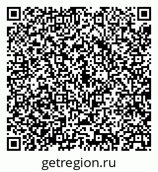 79043233091