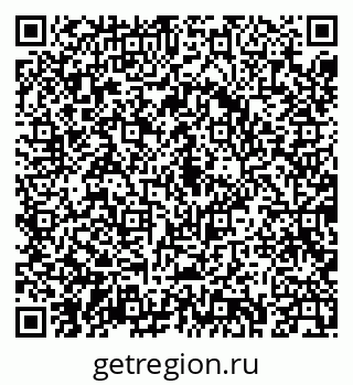 79043233092