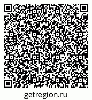 79043233093