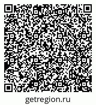 79043233098