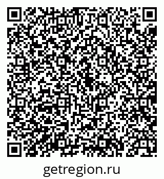 79043233101