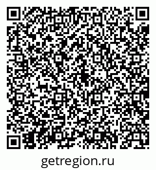 79043233102