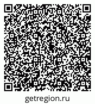 79043233103