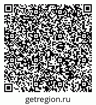 79043233104