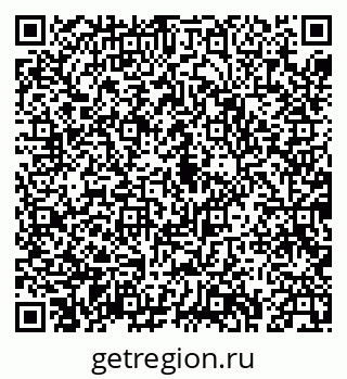 79043233107
