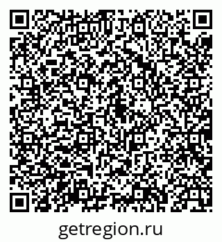 79043233109
