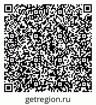 79043233111