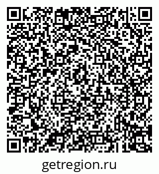 79043233114