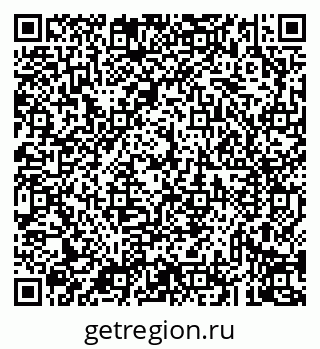 79043233116