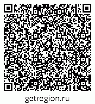 79043233117