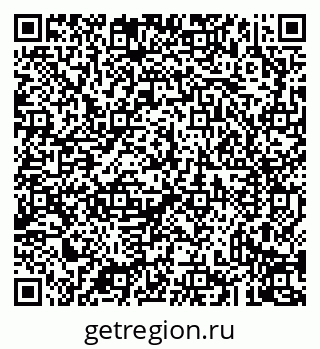 79043233120