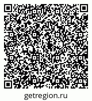 79043233122