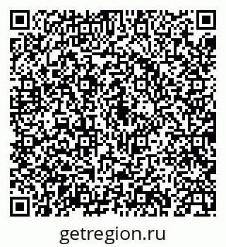 79043233123