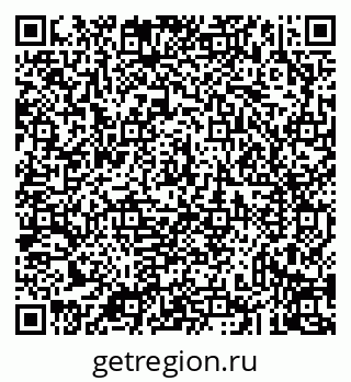 79043233124