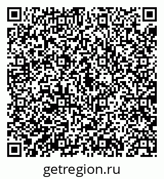 79043233125
