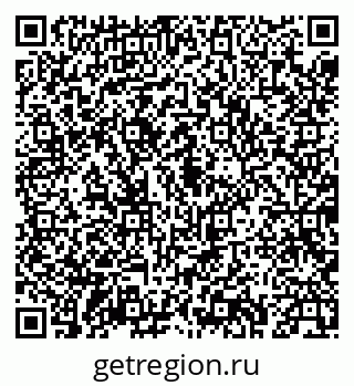 79043233126
