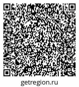 79043233127