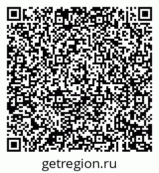 79043233128