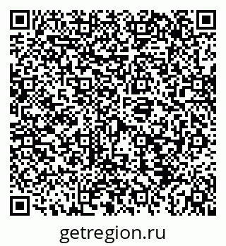 79043233129
