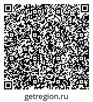 79043233131