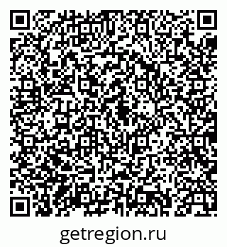 79043233133