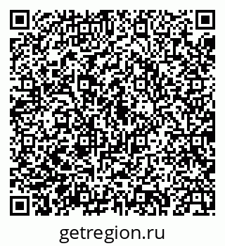 79043233134