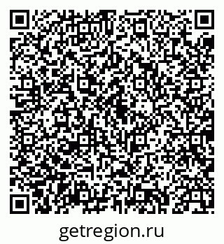 79043233135