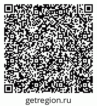 79043233136