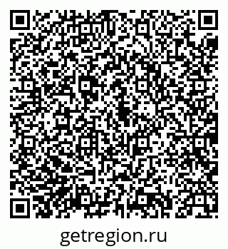 79043233137