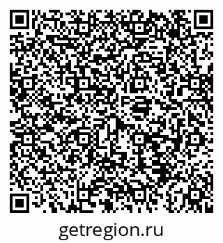 79043233139