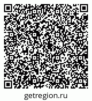 79043233143