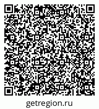 79043233144