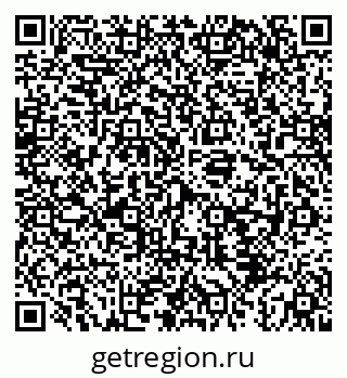 79043233145