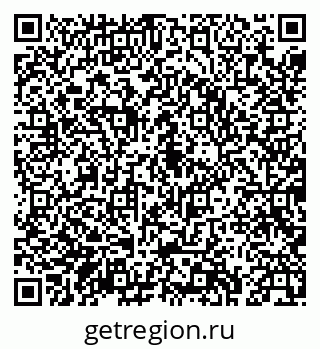 79043233147