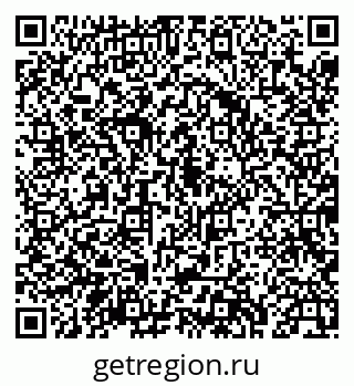 79043233149