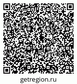 79043233150