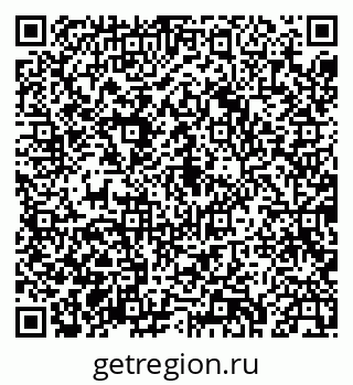 79043233151