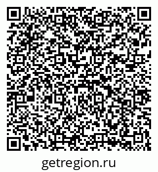 79043233152
