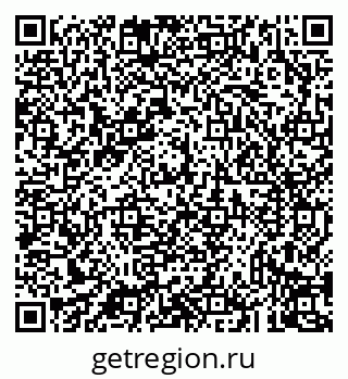 79043233154