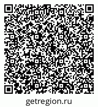 79043233155
