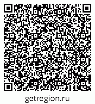 79043233156