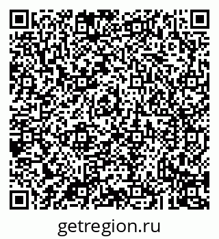 79043233158