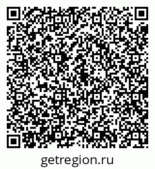 79043233162