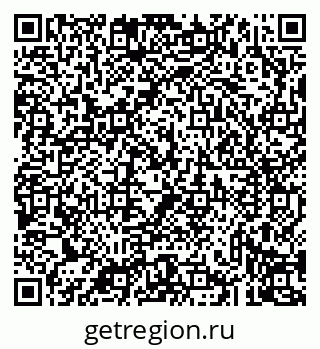 79043233163