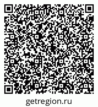 79043233165