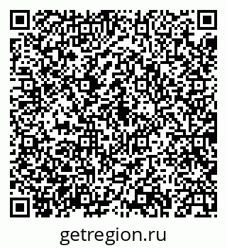 79043233166