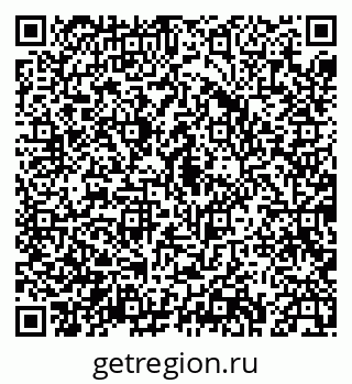 79043233167